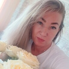 Юлия, 38 из г. Омск.