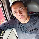 Константин, 34 года