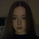 Дарья, 18 лет
