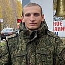 Владимир, 22 года