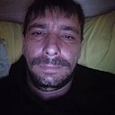 Вова, 32 года