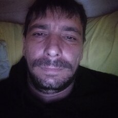 Фотография мужчины Вова, 32 года из г. Улан-Удэ