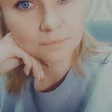 Татьяна, 44 из г. Электросталь.