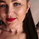 Анастасия, 42 года