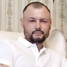 Said, 43 из г. Барнаул.