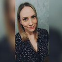 Наталия, 39 лет