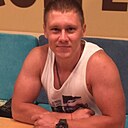 Алексей, 35 лет