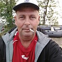 Александр, 52 года