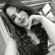 Анна, 30 из г. Краснокаменск.