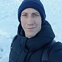 Денис, 36 лет