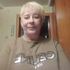 Фотография девушки Антонина, 60 лет из г. Воронеж