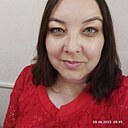 Алена, 32 года