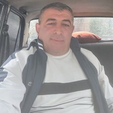 Фотография мужчины Само, 52 года из г. Адлер