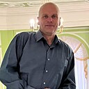 Анатолий, 46 лет