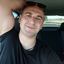 Александр, 36 лет