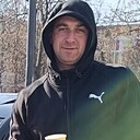 Александр, 36 лет