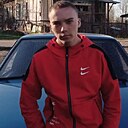 Анатолий, 23 года