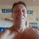 Николлай, 64 года