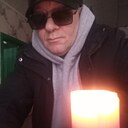 Руслан, 50 лет