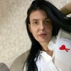 Фотография девушки Елена, 34 года из г. Волгодонск