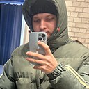 Влад, 23 года