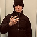 Данил, 36 лет