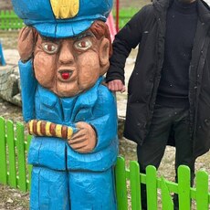 Фотография мужчины Олександр, 27 лет из г. Запорожье