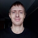 Владимир, 37 лет