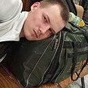 Дмитрий, 19 лет