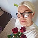 Марина, 47 лет