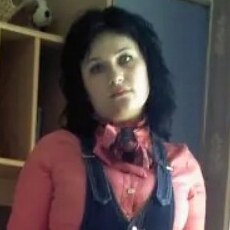 Фотография девушки Ника, 30 лет из г. Георгиевск