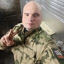 Александр, 32 года