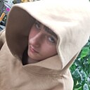 Паша, 22 года