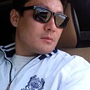 Султан, 43 года