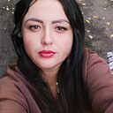 Лариса, 35 лет