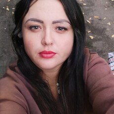 Фотография девушки Лариса, 35 лет из г. Ставрополь