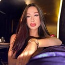 Ekaterina, 21 год