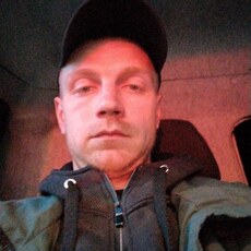 Фотография мужчины Ярослав, 32 года из г. Троицк