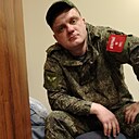 Илья, 33 года