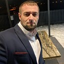 Сергей, 38 лет