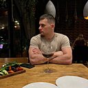 Александр, 27 лет