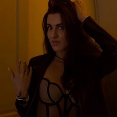 Валерия, 29 из г. Красноярск.