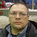 Вадим, 42 года