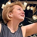 Анастасия, 40 лет