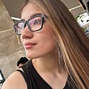 Евгения, 18 лет
