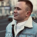 Артём, 35 лет