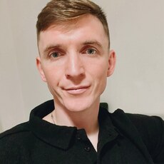 Фотография мужчины Александр, 31 год из г. Минск