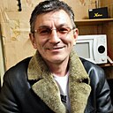 Серго, 39 лет