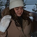 Екатерина, 22 года