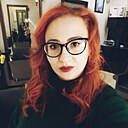 Лилит, 26 лет